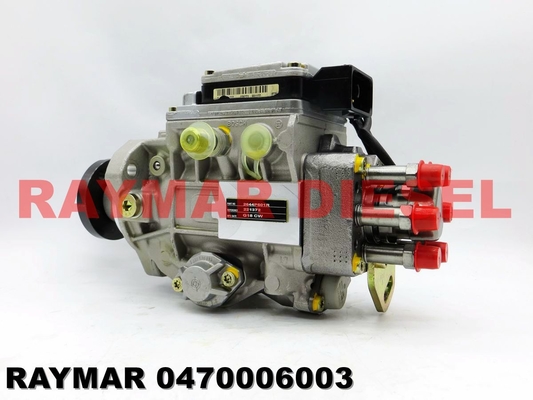 3056E 216-9824 2169824 Dieseleinspritzungs-Pumpe/Bosch-Kraftstoffeinspritzdüse