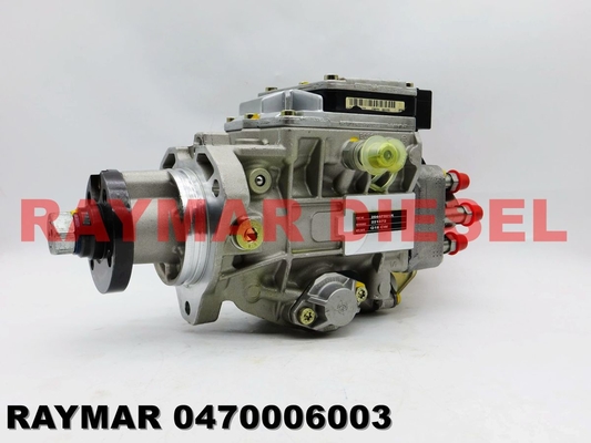 Dieselmotor zerteilt Bosch-Diesel-Tanksäule 0470006003 für  3056E 216-9824 2169824